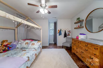 1133 Glen Cannon Drive, Pisgah Forest, NC 28768 - Photo 30