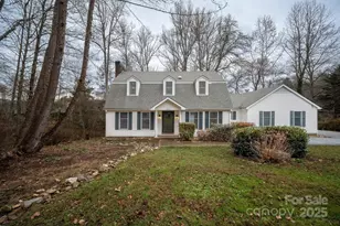 1133 Glen Cannon Dr, Pisgah Forest, NC 28768 - Photo 1