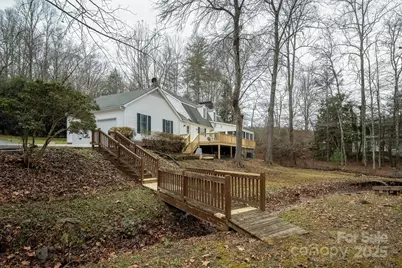 1133 Glen Cannon Drive, Pisgah Forest, NC 28768 - Photo 32