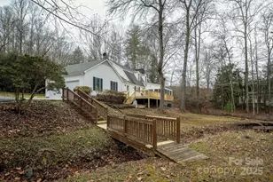1133 Glen Cannon Dr, Pisgah Forest, NC 28768 - Photo 32
