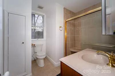 1133 Glen Cannon Drive, Pisgah Forest, NC 28768 - Photo 28