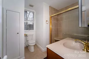 1133 Glen Cannon Dr, Pisgah Forest, NC 28768 - Photo 28