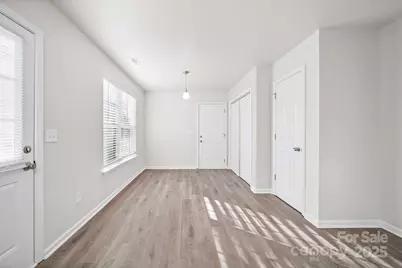 554 Havenbrook Way NW, Concord, NC 28027 - Photo 14