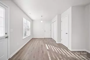 554 Havenbrook Way NW, Concord, NC 28027 - Photo 14