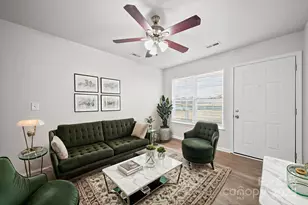 554 Havenbrook Way NW, Concord, NC 28027 - Photo 2