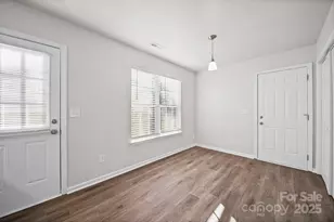 554 Havenbrook Way NW, Concord, NC 28027 - Photo 8