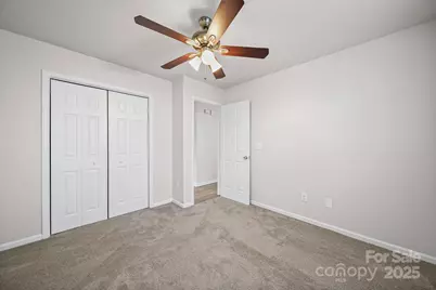 554 Havenbrook Way NW, Concord, NC 28027 - Photo 12