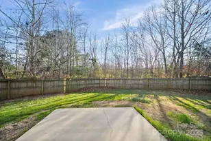 554 Havenbrook Way NW, Concord, NC 28027 - Photo 16