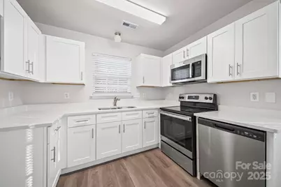 554 Havenbrook Way NW, Concord, NC 28027 - Photo 6