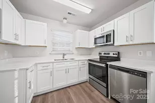 554 Havenbrook Way NW, Concord, NC 28027 - Photo 6