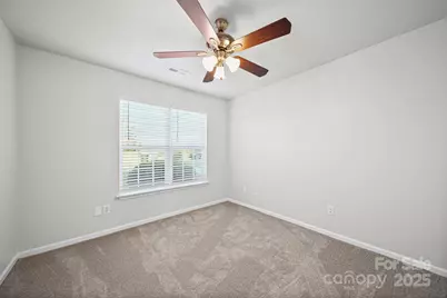 554 Havenbrook Way NW, Concord, NC 28027 - Photo 10