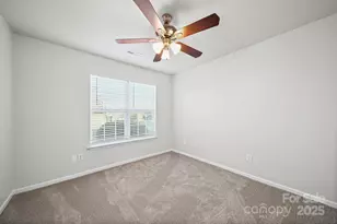 554 Havenbrook Way NW, Concord, NC 28027 - Photo 10