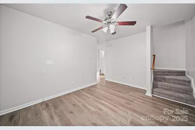 554 Havenbrook Way NW, Concord, NC 28027 - Photo 4