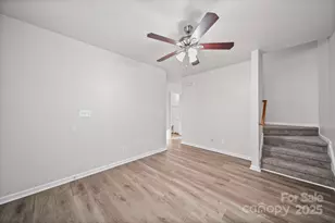 554 Havenbrook Way NW, Concord, NC 28027 - Photo 4