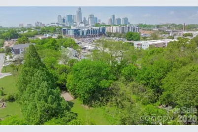 610 E 16th Street, Charlotte, NC 28206 - Photo 4