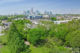 610 E 16th St, Charlotte, NC 28206 - Photo 4