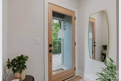 610 E 16th Street, Charlotte, NC 28206 - Photo 4