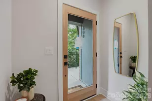 610 E 16th St, Charlotte, NC 28206 - Photo 4