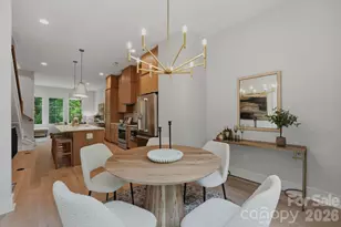 610 E 16th St, Charlotte, NC 28206 - Photo 10