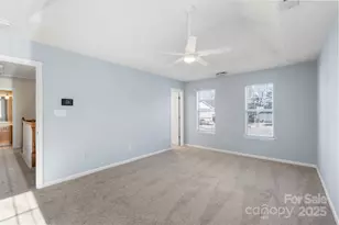 3864 Longwood Dr SW, Concord, NC 28027 - Photo 22