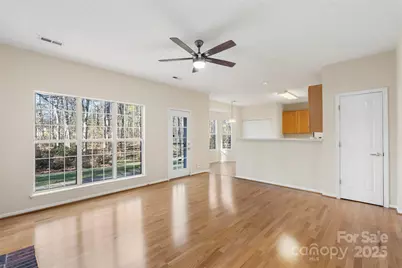 3864 Longwood Drive SW, Concord, NC 28027 - Photo 12