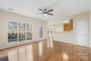 3864 Longwood Dr SW, Concord, NC 28027 - Photo 12