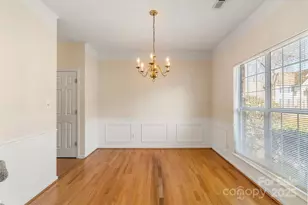 3864 Longwood Dr SW, Concord, NC 28027 - Photo 8