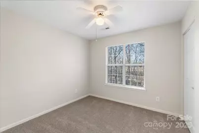 3864 Longwood Drive SW, Concord, NC 28027 - Photo 28