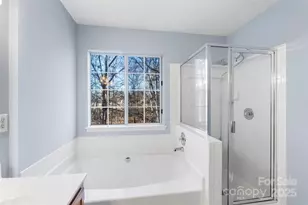 3864 Longwood Dr SW, Concord, NC 28027 - Photo 26