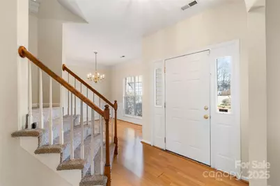 3864 Longwood Drive SW, Concord, NC 28027 - Photo 4