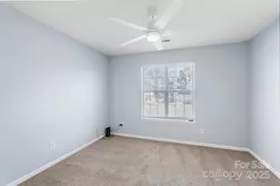 3864 Longwood Dr SW, Concord, NC 28027 - Photo 32