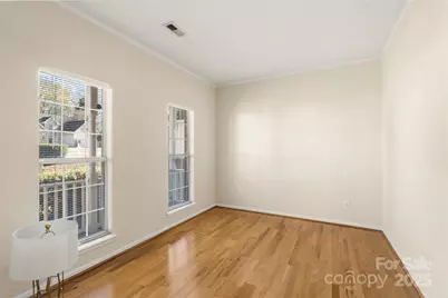 3864 Longwood Drive SW, Concord, NC 28027 - Photo 6