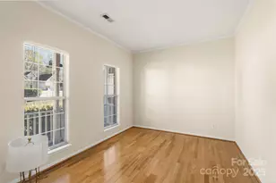 3864 Longwood Dr SW, Concord, NC 28027 - Photo 6