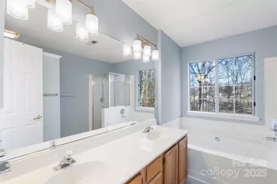 3864 Longwood Drive SW, Concord, NC 28027 - Photo 24