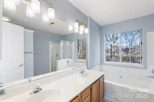 3864 Longwood Dr SW, Concord, NC 28027 - Photo 24