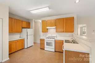 3864 Longwood Dr SW, Concord, NC 28027 - Photo 16