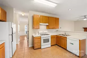 3864 Longwood Dr SW, Concord, NC 28027 - Photo 14