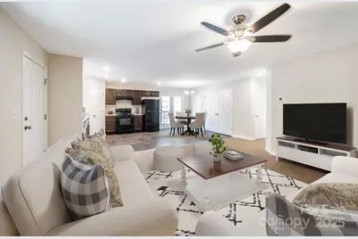 152 Moores Lake Road #1, Wadesboro, NC 28170 - Photo 4