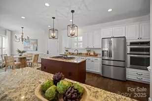 7212 Prescott Pond Ln, Charlotte, NC 28270 - Photo 16