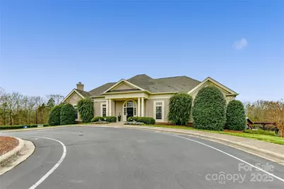 7212 Prescott Pond Lane, Charlotte, NC 28270 - Photo 42