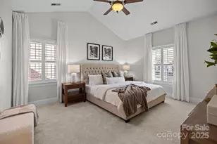 7212 Prescott Pond Ln, Charlotte, NC 28270 - Photo 22