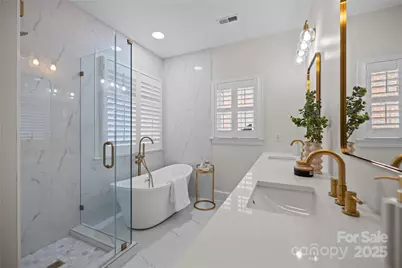 7212 Prescott Pond Lane, Charlotte, NC 28270 - Photo 24