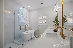 7212 Prescott Pond Ln, Charlotte, NC 28270 - Photo 24