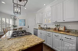 7212 Prescott Pond Ln, Charlotte, NC 28270 - Photo 4