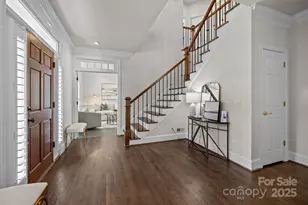 7212 Prescott Pond Ln, Charlotte, NC 28270 - Photo 8