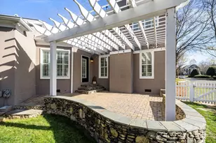 7212 Prescott Pond Ln, Charlotte, NC 28270 - Photo 34