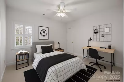 7212 Prescott Pond Lane, Charlotte, NC 28270 - Photo 26