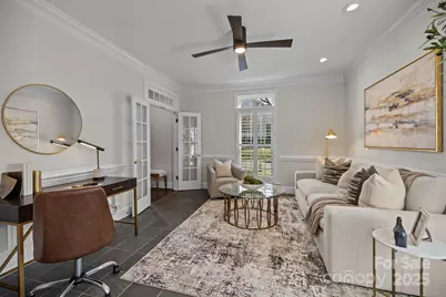 7212 Prescott Pond Lane, Charlotte, NC 28270 - Photo 2