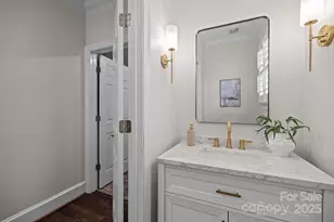 7212 Prescott Pond Ln, Charlotte, NC 28270 - Photo 20