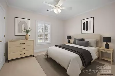 7212 Prescott Pond Lane, Charlotte, NC 28270 - Photo 30